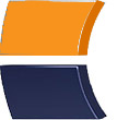 KALIUMZIRKONCARBONAT Logo Cofermin